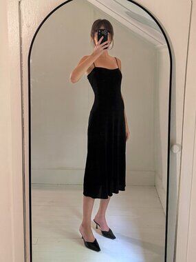 blue dress pants with sweater Skies Are Wide Leg Striped Pant XL / Denim White / 74967 Size:S 2/4 SCV020832_B_L anna cathcart black dress while belt loops let